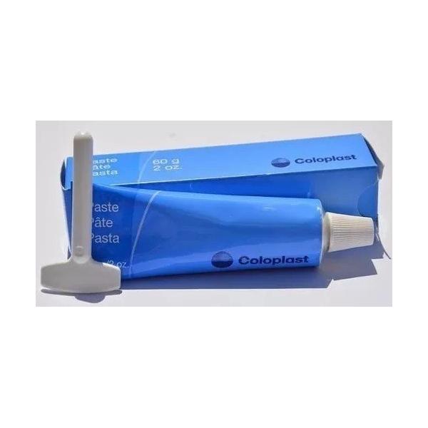 Pasta Coloplast 60g 2650 Danico