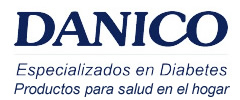 Danico