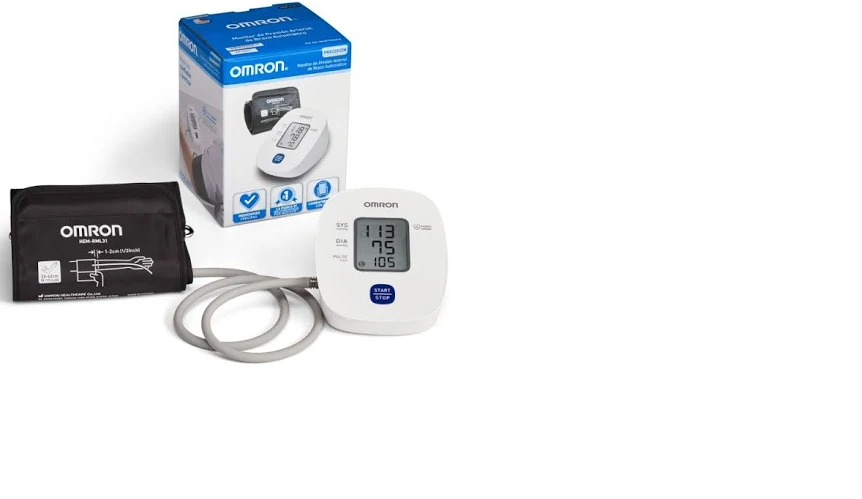 OFERTA DICIEMBRE 2025